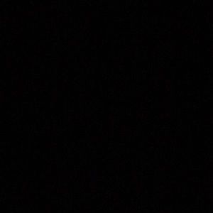 Meet your Posher, Bri